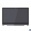 for Acer Aspire R5-571T-5773 R5-571T-5711 Full LCD Display Touch Screen + Bezel