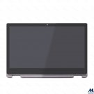 IPS LCD Touch Screen Digitizer +Frame for Acer Aspire R5-571T-56LP R5-571TG-56WH