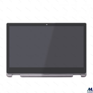 IPS LCD Touch Screen Digitizer +Frame for Acer Aspire R5-571T-56LP R5-571TG-56WH