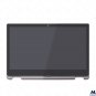 IPS LCD Display Touch Screen Digitizer for Acer Aspire R5-571T-59XT R5-571T-596H