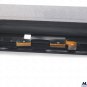 for Acer Aspire R5-571TG-741U R5-571TG-720H IPS LCD Display Touch Screen + Bezel