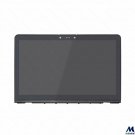 2D LCD Touch Glass Digitizer Screen Assembly for HP Envy 15-AS Series 858711-001