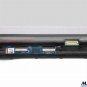 2D LCD Touch Glass Digitizer Screen Assembly for HP Envy 15-AS Series 858711-001