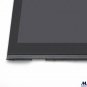 2D LCD Touch Glass Digitizer Screen Assembly for HP Envy 15-AS Series 858711-001
