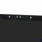 LCD Display Touch Digitizer Screen Assembly+ Bezel for HP ENVY X360 13-AG Series