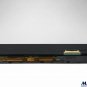 for HP ENVY X360 13-ag0808no 13-ag0001no FHD LCD Touch Digitizer Screen Assembly