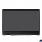 for HP ENVY X360 13-ag0000nia 13-ag0001nia LCD Touch Digitizer Screen Assembly
