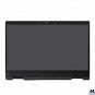 LCD Touchscreen Display Assembly for HP ENVY 13-ag0002ur 13-ag0003ur 13-ag0004ur