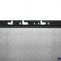 LCD Touchscreen Display Assembly for HP ENVY 13-ag0006ur 13-ag0010ur 13-ag0020ur