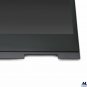 LCD Touchscreen Display Assembly for HP ENVY 13-ag0006ur 13-ag0010ur 13-ag0020ur