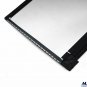 for HP ENVY 13-ag0026ur 13-ag0028ur 13-ag0029ur LCD Touchscreen Display Assembly
