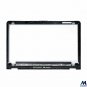 FHD LCD Touchscreen Digitizer Glass Display Assembly for HP Envy X360 M6-AR004DX