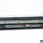 FHD LCD Touchscreen Digitizer Glass Display Assembly for HP Envy X360 M6-AR004DX