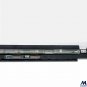 FHD LCD Touchscreen Digitizer Glass Display Assembly for HP Envy X360 M6-AR004DX