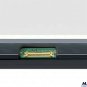 13.3" LED LCD Touch Display Digitizer Glass Panel for Sony Vaio Flip SVF13N25CDB