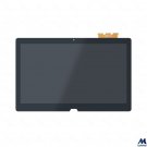 13.3" LED LCD Touch Screen Display for Sony Vaio Flip SVF13NA1UW SVF13N18SCB