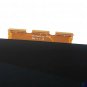 13.3" LED LCD Touch Screen Display for Sony Vaio Flip SVF13NA1UW SVF13N18SCB