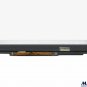 for HP Pavilion x360 15-CR0304ng 15-CR0306ng LCD Screen Touch Digitizer + Frame