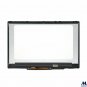for HP Pavilion x360 15-CR0402ng 15-CR0403ng LCD Screen Touch Digitizer Assembly