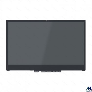 LCD Screen Touch Glass Digitizer for Lenovo Yoga 720-15IKB 5D10N24289 1920x1080