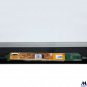WQHD LCD Display Touch Screen For Lenovo ThinkPad X1 Carbon 2nd Gen 20A7 20A8
