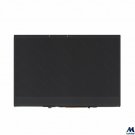 LCD Display Touch Screen Digitizer for Lenovo Yoga 730-13IKB 81CT LP133UD1-SPA1