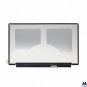 LP140QH2 SPB1 FRU 00NY664 40 pin Non-Touch WQHD IPS LED LCD Screen Panel Display