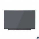 LPM140M420 FRU 00NY680 40 pins Non-Touch WQHD IPS LED LCD Screen Panel Display