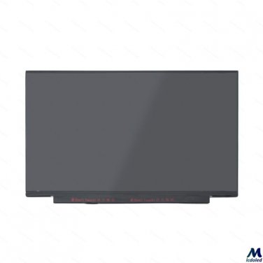LPM140M420 FRU 00NY680 40 pins Non-Touch WQHD IPS LED LCD Screen Panel Display