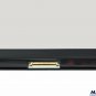 WQHD IPS LED LCD Screen Panel Display B140QAN02.0 FRU 00NY679 40 pins Non-Touch