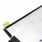 WQHD IPS LED LCD Screen Panel Display B140QAN02.0 FRU 00NY679 40 pins Non-Touch