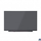 WQHD LCD Screen Display B140QAN02.3 for Lenovo Thinkpad X1 Carbon 6th Gen 2018