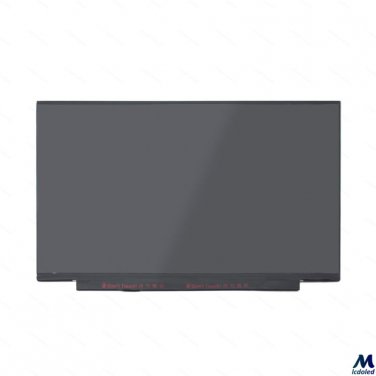 WQHD LCD Screen Display B140QAN02.3 for Lenovo Thinkpad X1 Carbon 6th Gen 2018