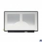 WQHD LCD Screen Display B140QAN02.3 for Lenovo Thinkpad X1 Carbon 6th Gen 2018