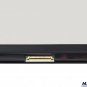WQHD LCD Screen Display B140QAN02.3 for Lenovo Thinkpad X1 Carbon 6th Gen 2018
