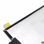 WQHD LCD Screen Display B140QAN02.3 for Lenovo Thinkpad X1 Carbon 6th Gen 2018