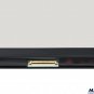 WQHD IPS LED LCD Screen Panel Display B140QAN01.3 FRU 00NY441 40 pins Non-Touch