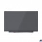 WQHD IPS LED LCD Screen Panel Display B140QAN02.3  FRU 00NY681 40 pins Non-Touch