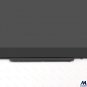 LCD Display + Touch Screen Glass Assembly For HP Pavilion 15-BR011TX 15-BR001LA