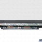 LCD Display Touch Screen Assembly For HP Pavilion x360 15G-BR019TX 15G-BR011TX