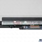 LCD Display Touch Screen Assembly For HP Pavilion x360 15G-BR019TX 15G-BR011TX
