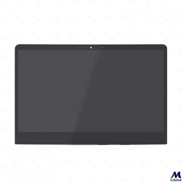 FHD LCD Touch Screen Glass Digitizer Assembly For ASUS Vivobook Flip 14 TP410U