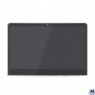 FHD LCD Touch Screen Glass Digitizer Assembly For ASUS Vivobook Flip 14 TP410U