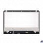 FHD LCD Touch Screen Glass Digitizer Assembly For ASUS Vivobook Flip 14 TP410U