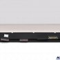 FHD LCD Touch Screen Glass Digitizer Assembly For ASUS Vivobook Flip 14 TP410U