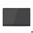 LCD Display Touch Screen Glass Digitizer Assembly for Asus Zenbook Flip UX461UA
