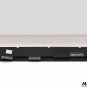 for ASUS Vivobook Flip 14 TP410UA-DS52T LCD Display +Touch Screen Glass Assembly