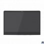 FHD LCD Touch Screen Digitizer Glass Assembly for Asus Zenbook Flip 14 UX461U