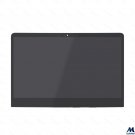 for ASUS TP410UA-EC386T TP410UA-EC405T LCD Display Touch Screen Glass Assembly