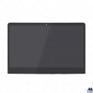 for ASUS Vivobook Flip 14 TP410UA-DS71T LCD Display Panel Touch Screen Digitizer